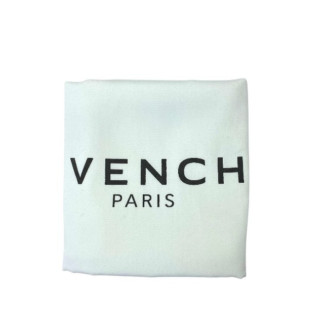 Givenchy Bambi Nylon Leather Backpack Red/Black M… - image 8