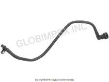 For VOLVO (2007-2016) Transmission Cooler Line LOWER PRO PARTS + 1 YEAR WARRANTY