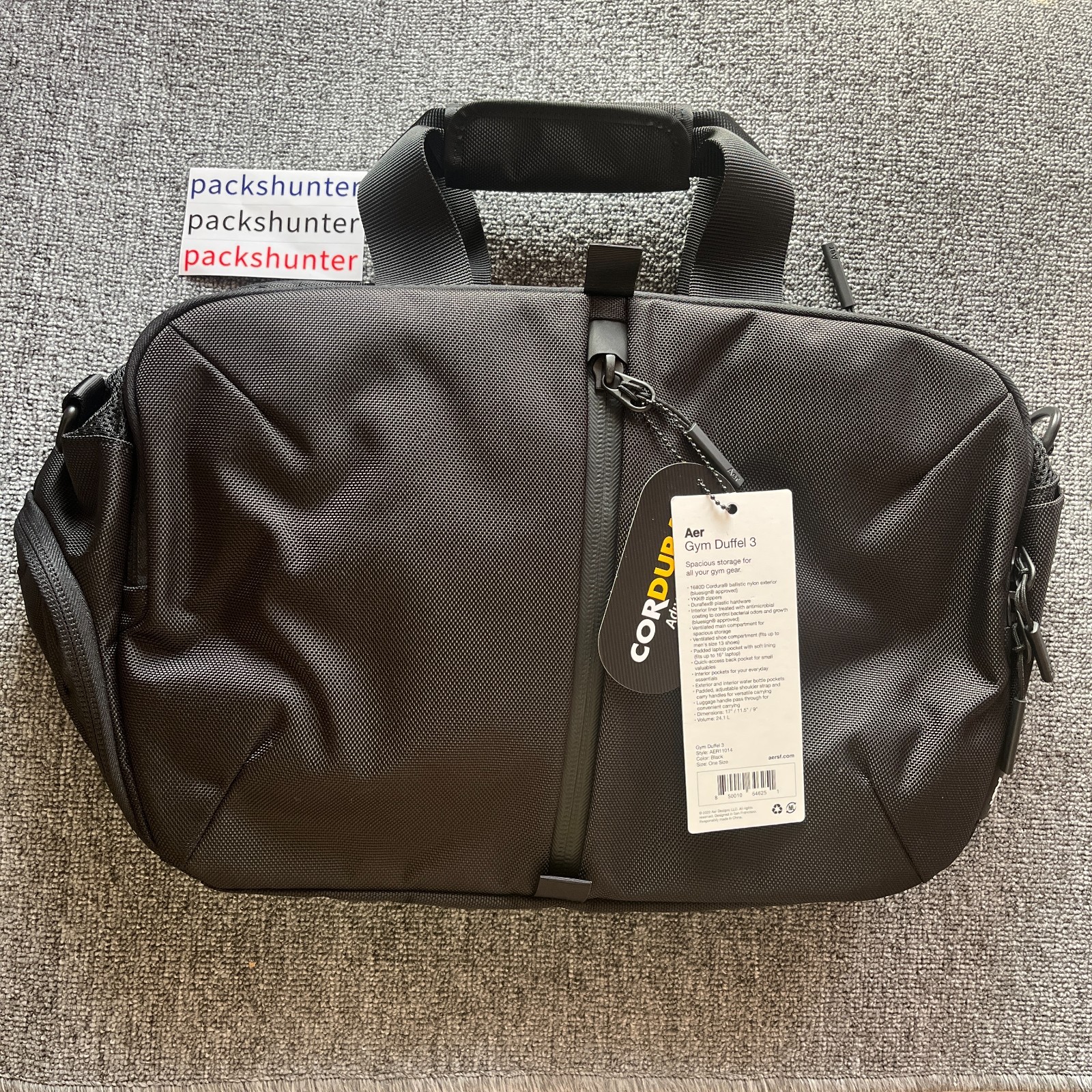 Laptop Bag Carry On Bnwt -