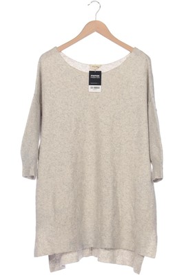 American Vintage Pullover Damen Strickpullover Strick Oberteil Gr. X... #yolht1p
