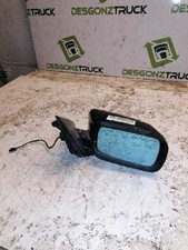 Retroviseur droit (ou coque) BMW 323