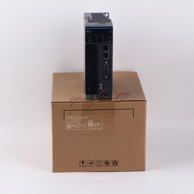 1PCS NEW IN BOX servo drive ASD-B3-0421-E #lk