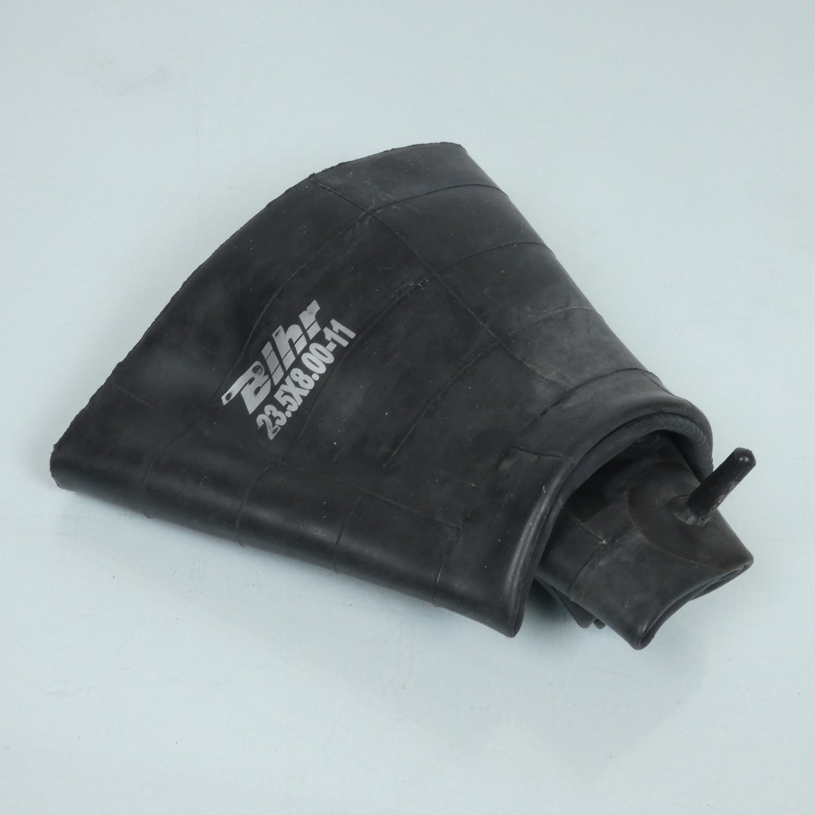 Chambre à air pour Quad ATV 23.5x8-11 23.5/8-11 pneu tout-terrain neuf