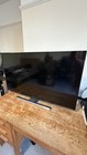 JVC LT 43CF810 Fire TV Edition 43 Smart 4K Ultra HD HDR LED TV with Amazon Alexa
