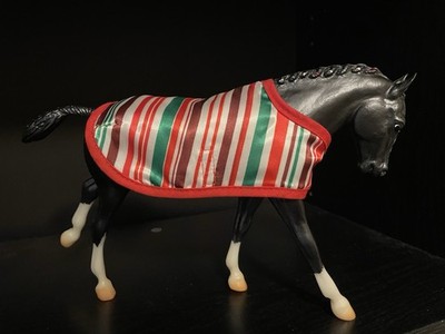 Breyer Pony Kohl