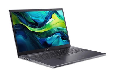 Acer Aspire 17 A17-51M-54EU 17.3'' FHD IPS Core 5 120U 16GB/1TB SSD Win11