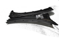 2008 Mazda 3 Windshield Wiper Cowl