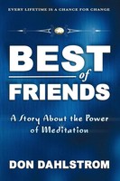 Don Dahlstrom | Best Of Friends | Taschenbuch | Englisch (2011) | Iuniverse