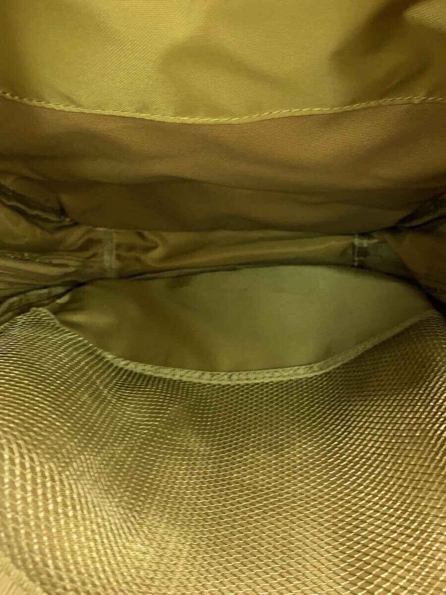 SEIBERTRON Backpack Nylon CML - image 6