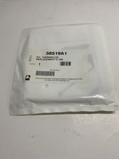 Automated Packaging Systems 58519A1 Thermistor Replacement Kit, New in package