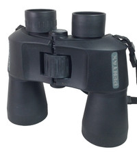 Pentax XCF 16x50 Rubber Coated Binoculars with Very Sharp Image Tested