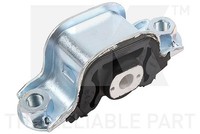 NK Lagerung, Motor Hinten, Unten U.A. FüR CitroËN, Fiat, Peugeot
