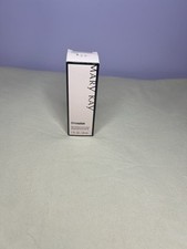 Mary Kay Timewise Day Solution Sunscreen SPF 35 NIB 072656 EXPIRED