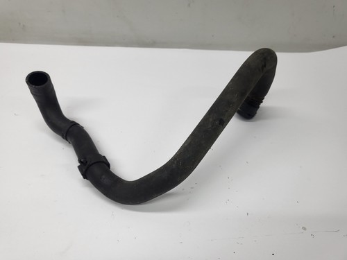 VW Passat B6 - Kühlerschlauch Kühlmittelschlauch Schlauch 0122051AT (09)