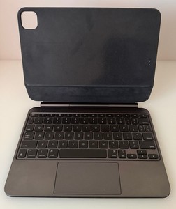 Magic Keyboard iPad Pro 11 M5 | eBay