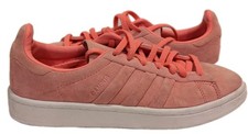 adidas gazelle silver green womens adidas Descendant x adidas Campus HQ8875 main image 0