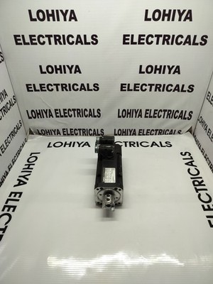 LENZE MDSKSBS036-13 SYNCHRONOUS SERVO MOTOR ( USED CONDITION )