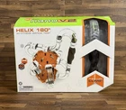 NEW Hexbug Nano V2 Helix 180 Set C47