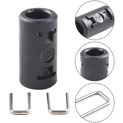 #ad #ad High Pressure Washer Wand Extension Adapter Connector Joint For Yili 4 5 Series $8.34