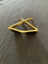 VTG DKNY Sunglasses Charm