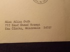 UNITED STATES BICENTENNIAL COVER — photo 3