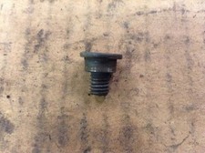 97 98 99 00 01 02 03 GENUINE BMW 525I 528I 54...