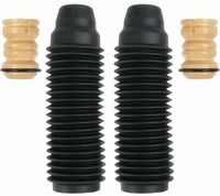 Sachs Staubschutzsatz, StoßDäMpfer 900 237 Passend FüR Nissan