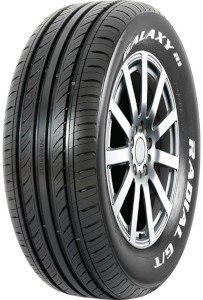 Vitour Galaxy R1 Radial G/T 255/60 R15 102V WLT