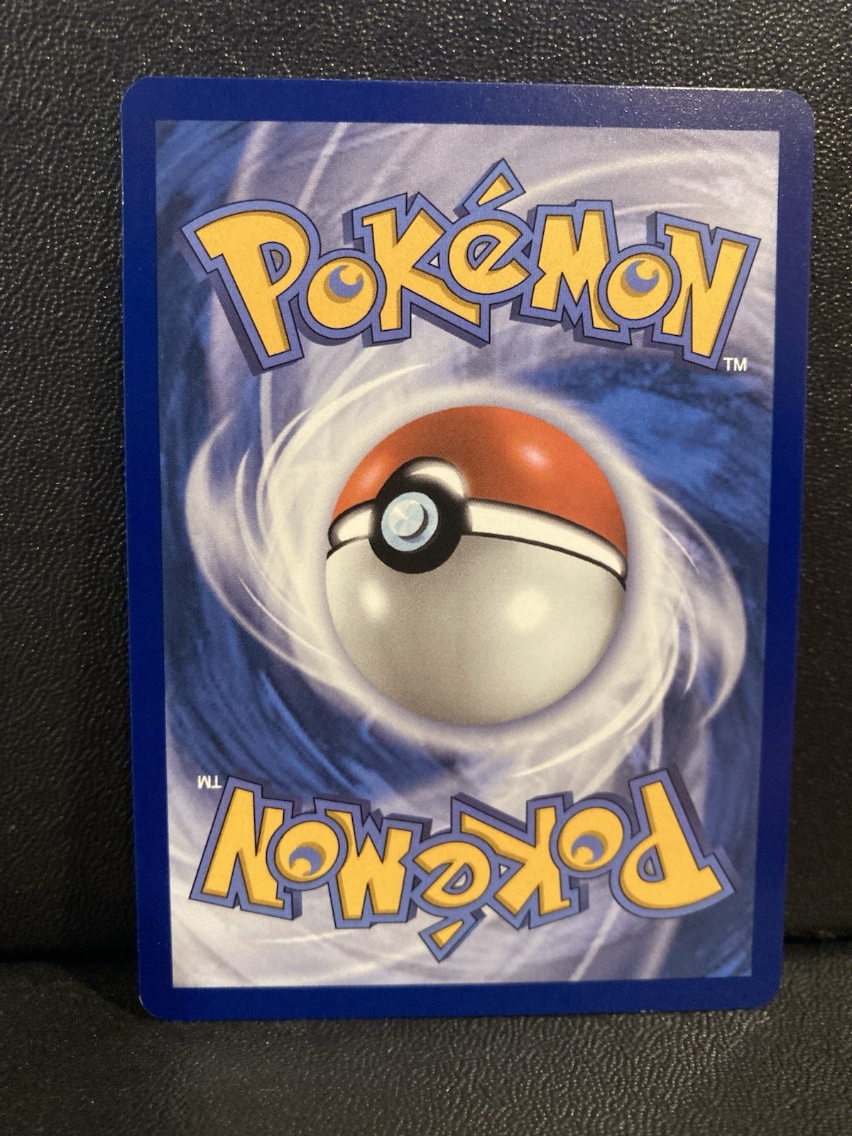 Pikachu World Championship 2025 SVP EN 225 Black Star Promo Card