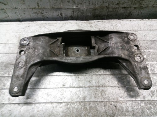 13992010 LICHTMASCHINENHALTERUNG / 198814 FÜR BMW SERIE 1 BERLINA E81/E87 *