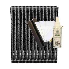 Golf Pride Tour Wrap 2G Standard (13pcs + Golf Grip Kit)