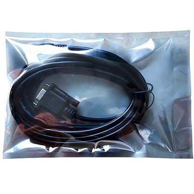 6ES7901-3CB30-0XAQ PC-PPI RS232 Programming Cable 3M for S7-200CN *mz