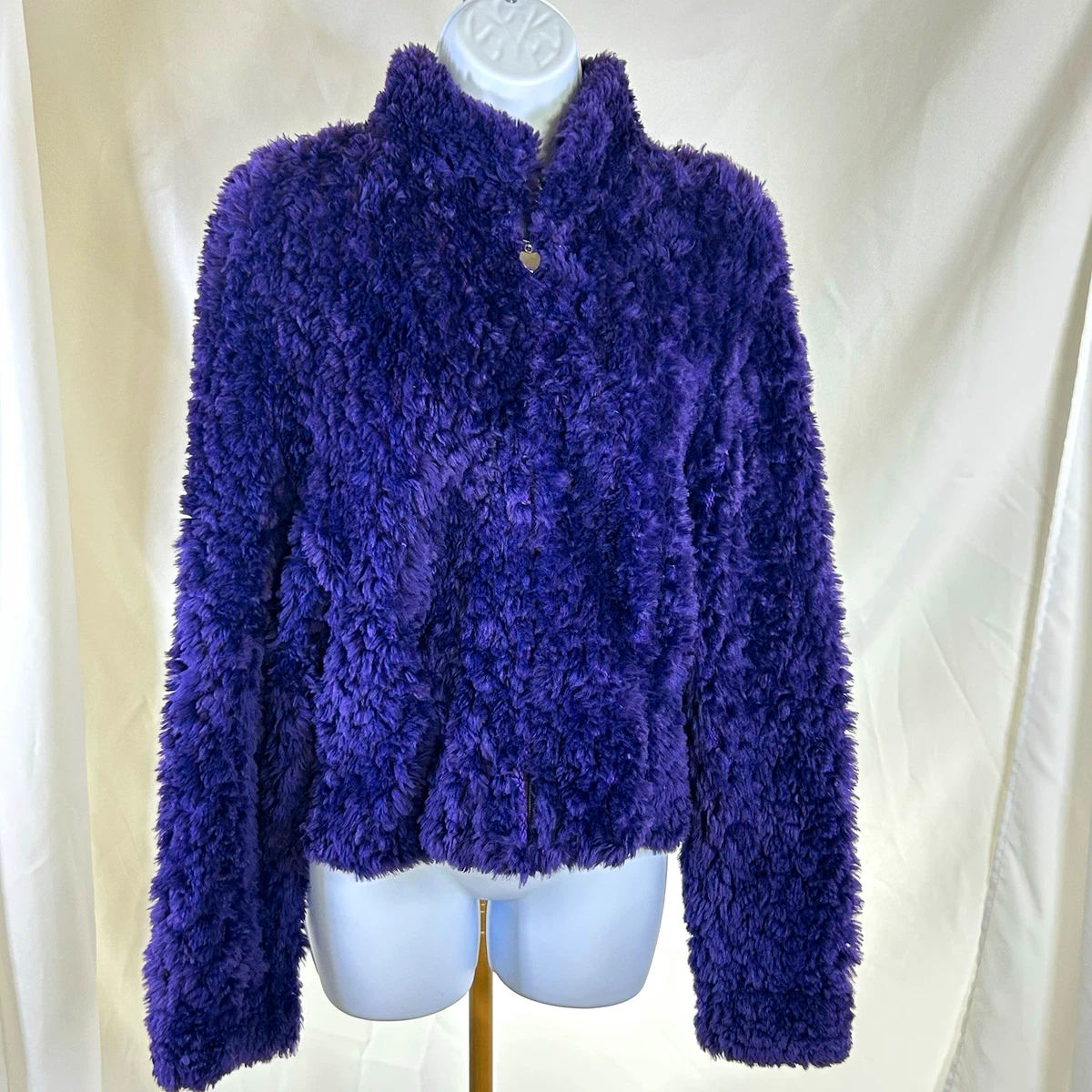 Paula Lishman for sale | eBay