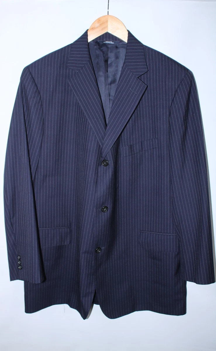 希少 J.PRESS 1930'S MODEL 3ピーススーツ 25+ J. Press Suits for Men for sale | Updated Oct 2026