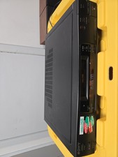 Sony EV-C200 Hi8 Video 8 VCR Player Recorder Parts or Repair READ