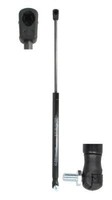 Magnum Technology MGS021 Gasfeder, Motorhaube