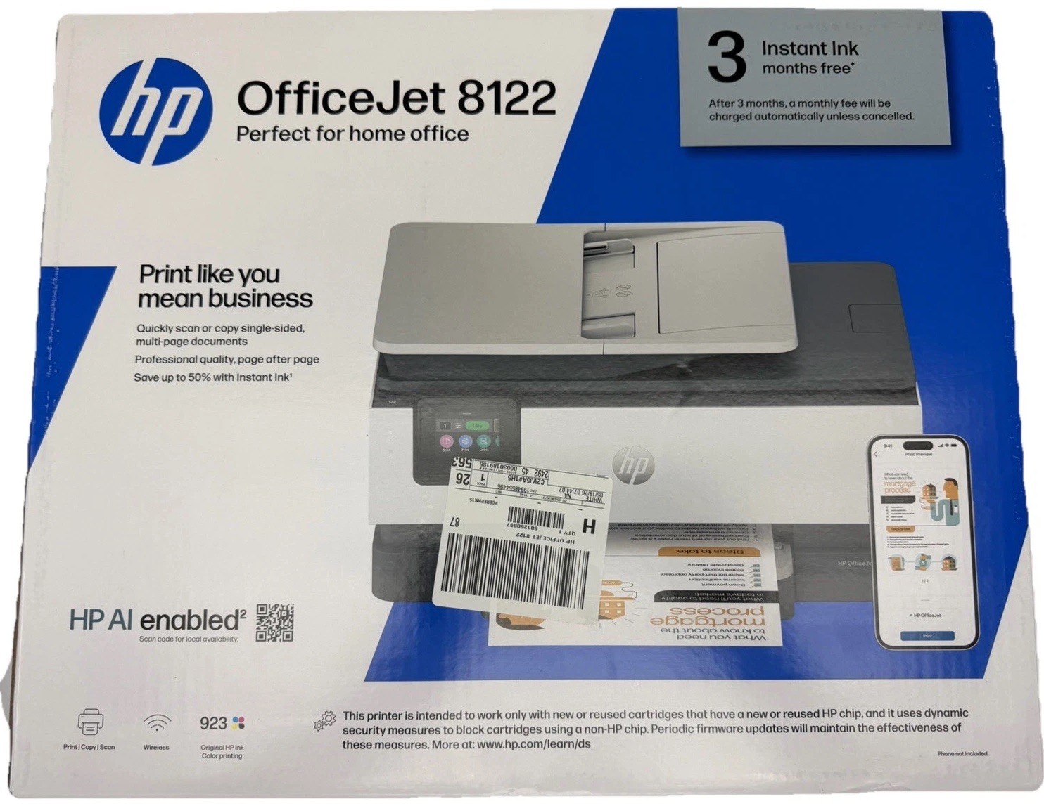 EBAY product image 1