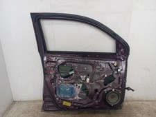 Porte avant et accessoires Toyota URBAN CRUISER