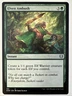 Elven Ambush NM KHM Kaldheim Mtg Magic The Gathering Edh Elf Commander Morcant