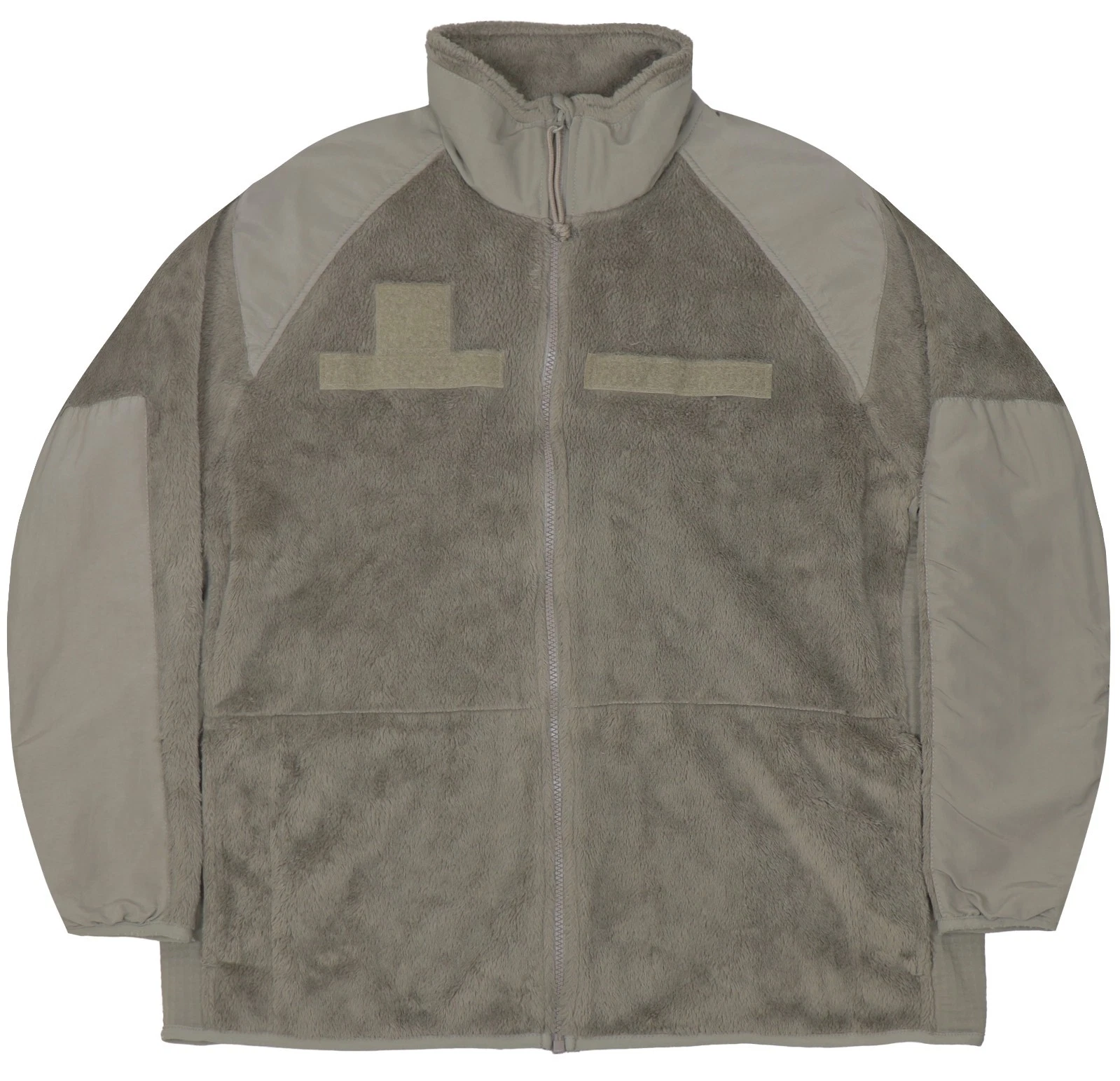 US Military Tan 499 / OCP Gen III Cold Weather Jacket Fleece Polartec ECWCS L3
Opens in a new window