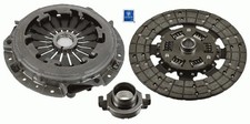 Kit d'embrayage Opel MONTEREY