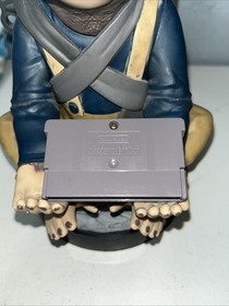 Nes Classics Donkey Kong GBA Cartridge