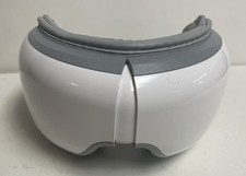 Renpho Eyeris 1 Electric Eye Massager Model RF-EM001 - Holds Charge and Works