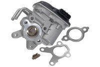AGR Ventil Vdo/Continental 2803601096302 FüR Nissan Cabstar F24M F24W DCI