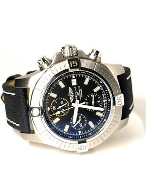 New Breitling 1884 Chronograph Avenger AI33I7 Watch