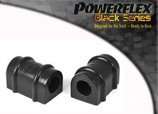 Powerflex für Peugeot 106&106 GTi/Rallye Stabilisator vorne 19mm