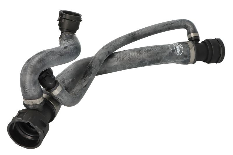 GATES Engine Hose 05-3033 - Image 20