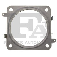 Fa1 Dichtung, Abgasrohr 210-915 FüR CitroËN Peugeot Fiat