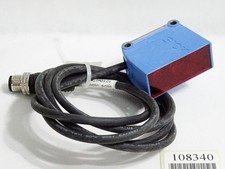 Sick 1082829 GL10-P7551S03 Photoelectric Sens...