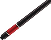 Mcdermott Lucky L10 Billiard Pool Cue Stick 19oz on sale Mcdermott Lucky L10 Billiard Pool Cue Stick 19oz on sale